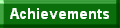 Achievements