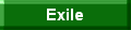 View Exile